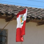 2009-07-peruflagge